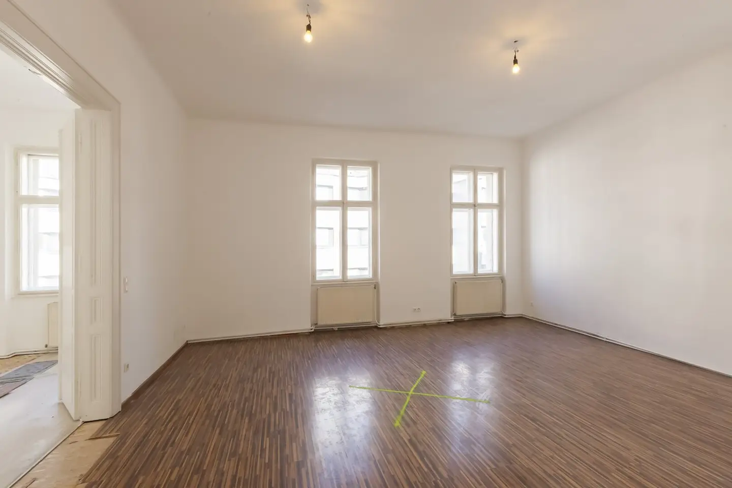 Immobilienbild 4