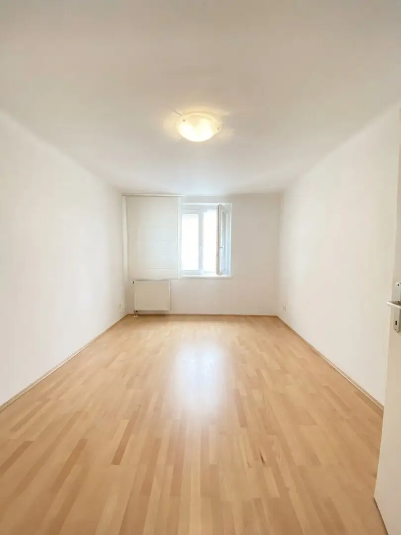 Immobilienbild 2
