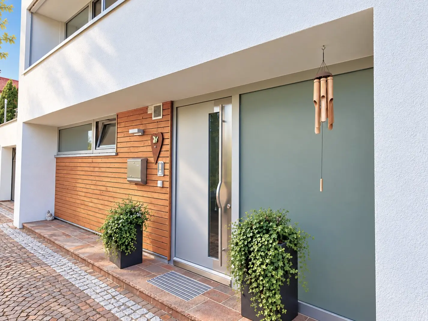 Bild