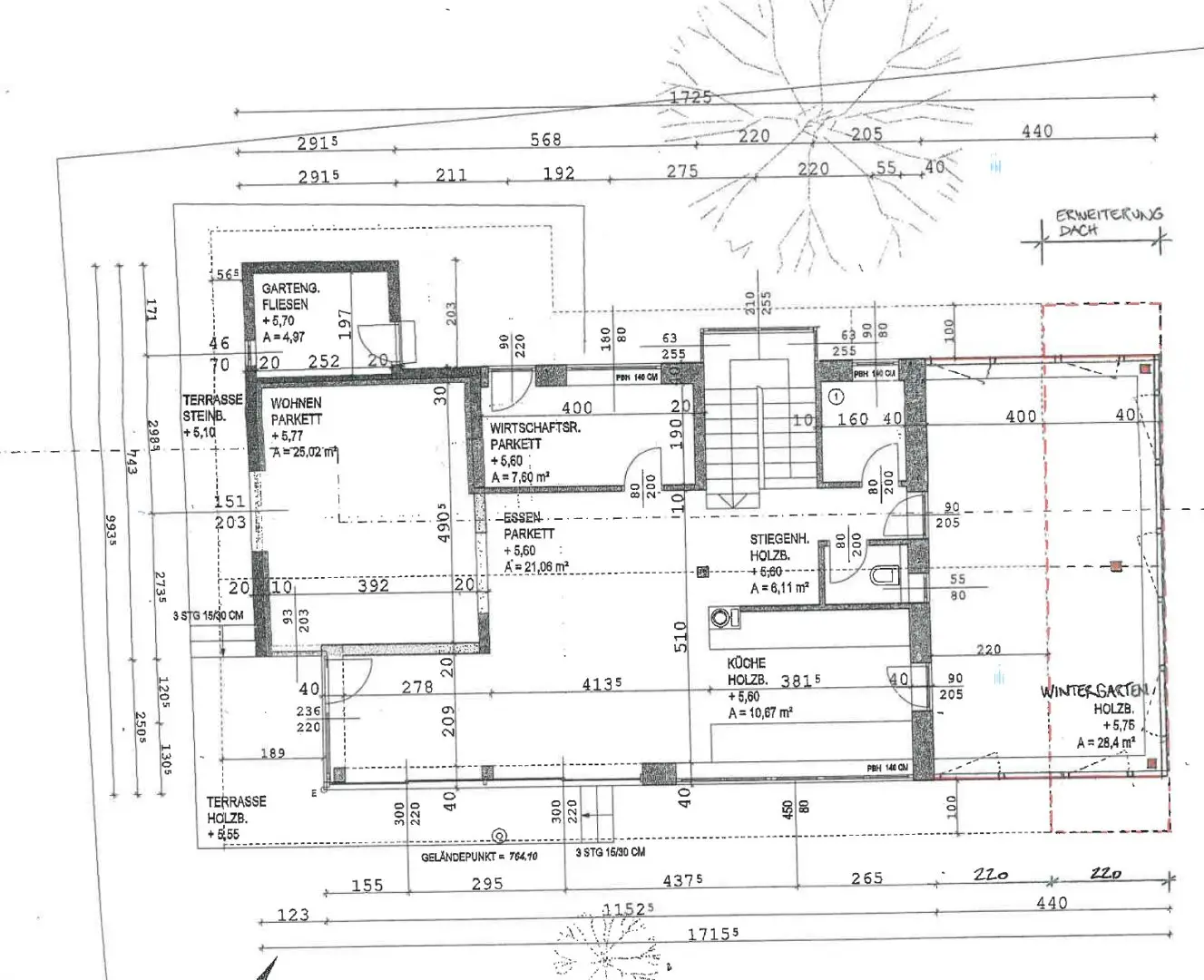 Grundriss 3