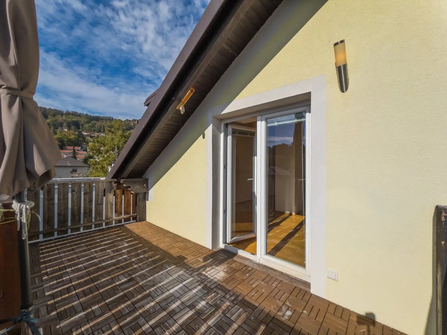 Immobilienbild 2
