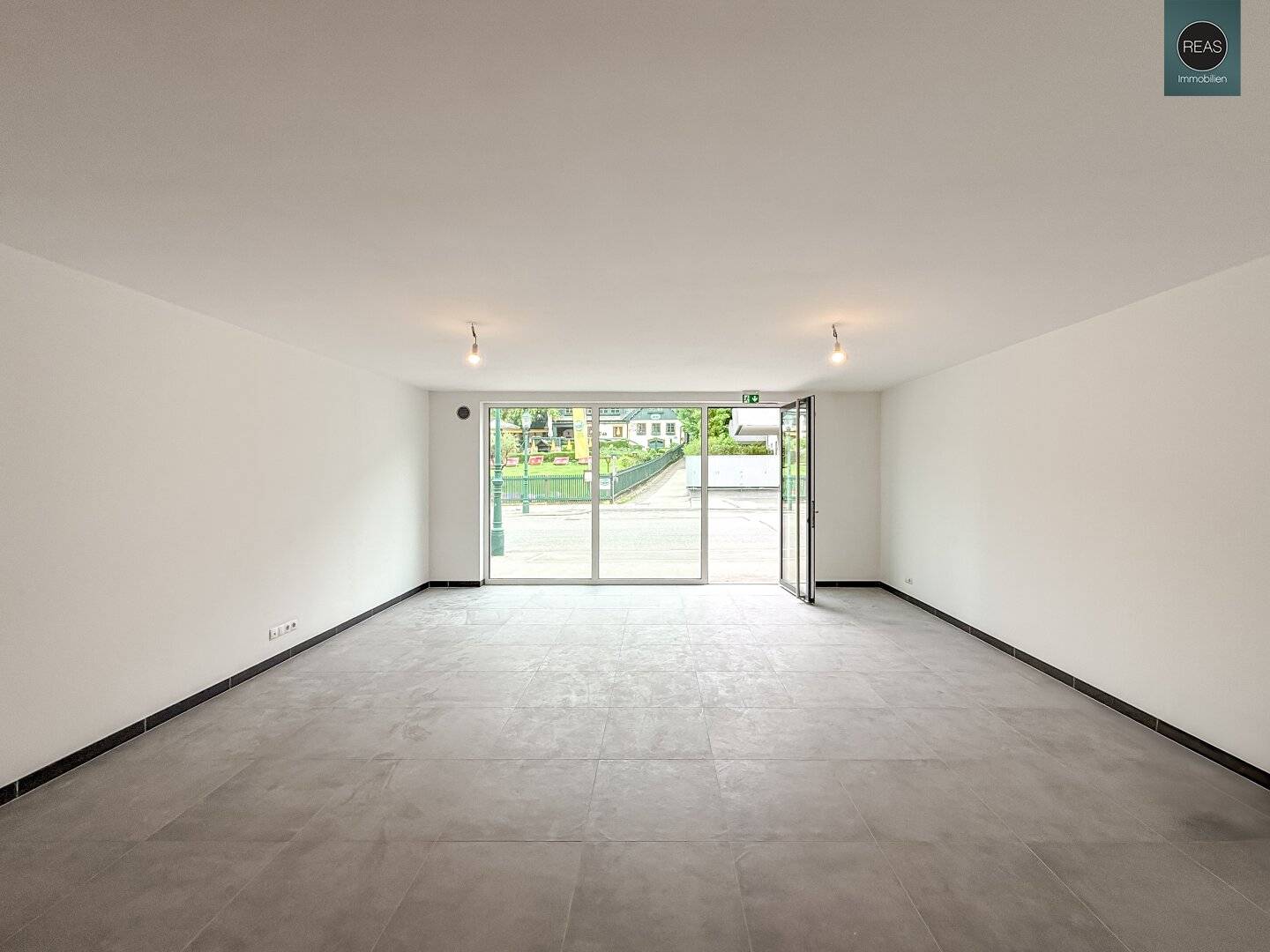 Immobilienbild 4