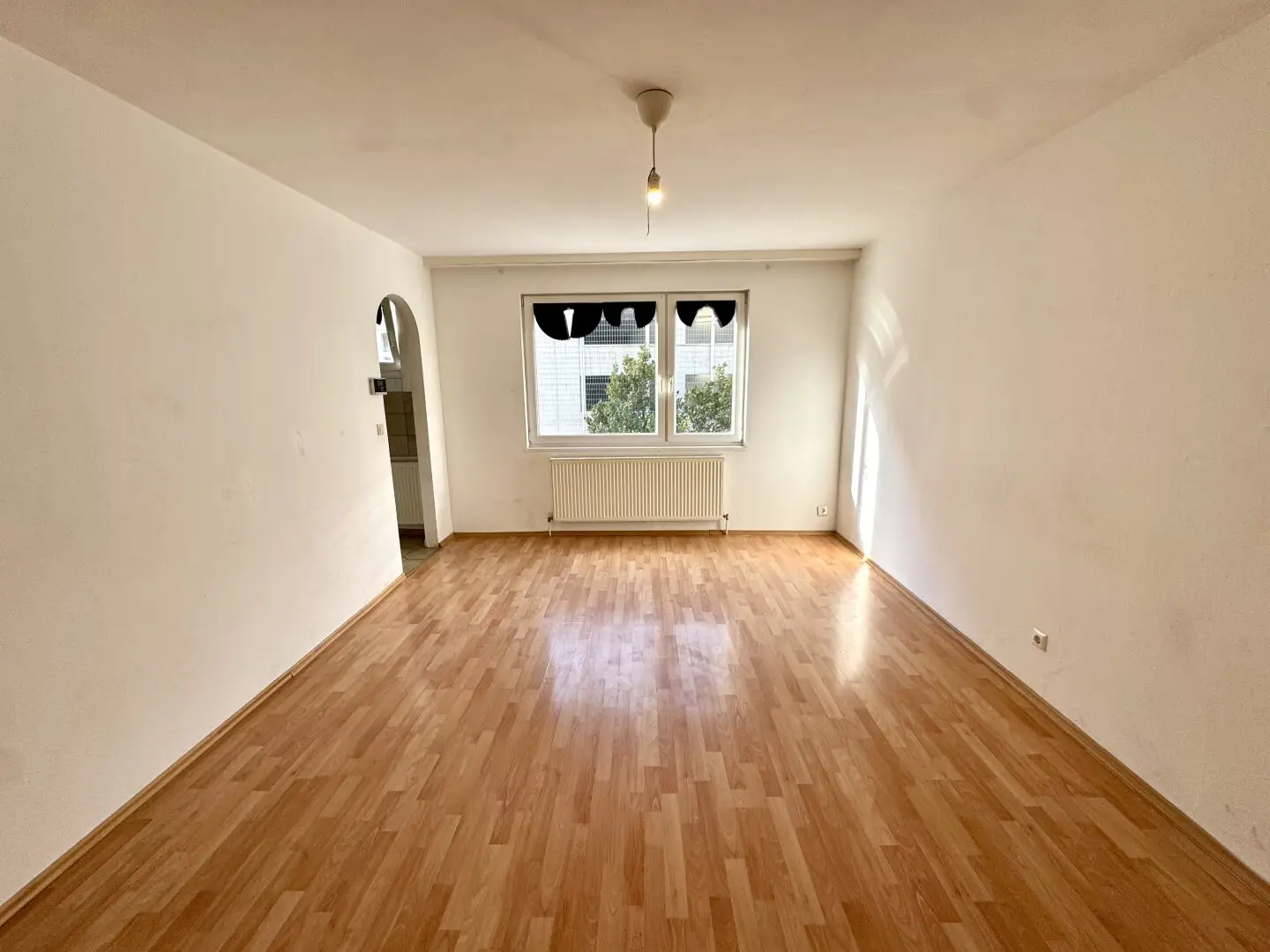 Immobilienbild 3