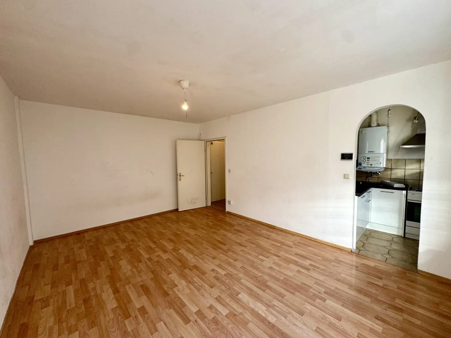 Immobilienbild 4