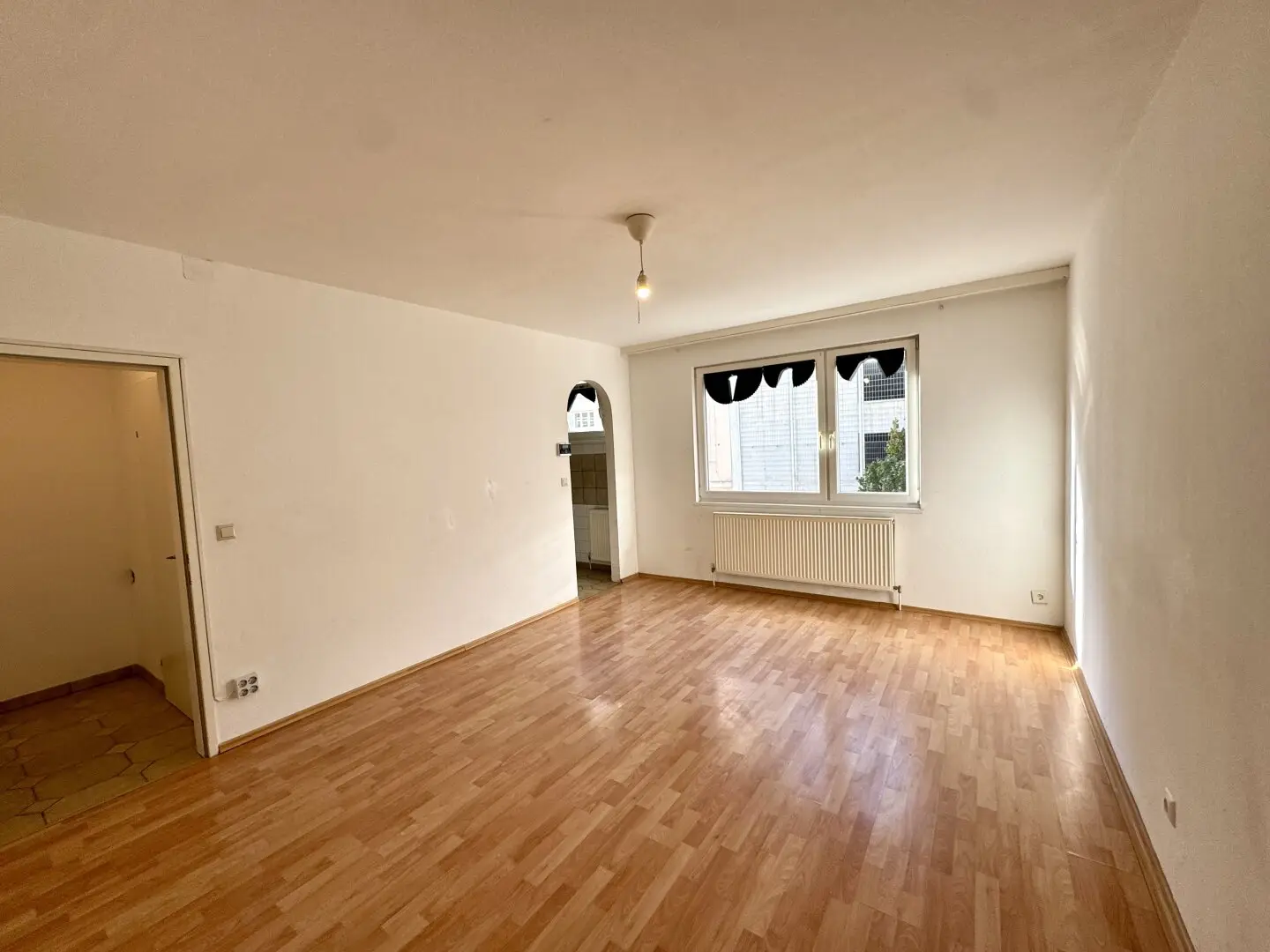 Immobilienbild 2
