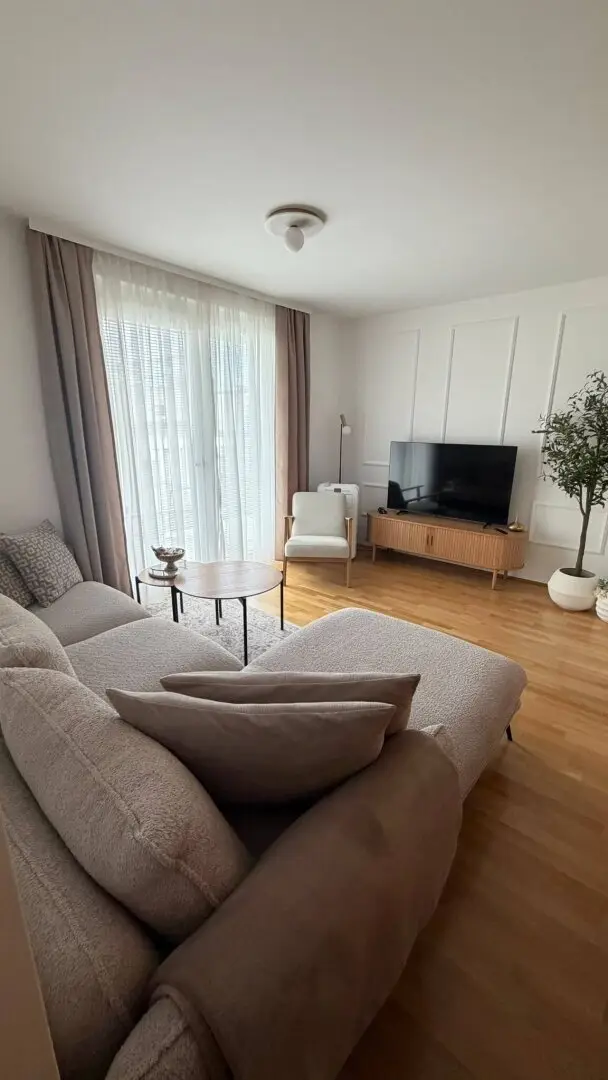 Immobilienbild 4
