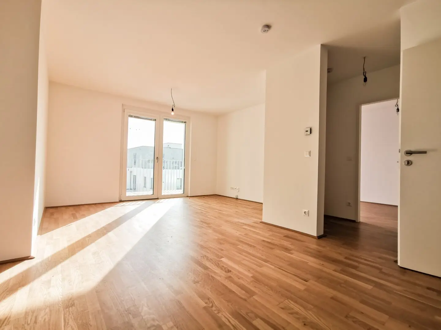 Immobilienbild 2