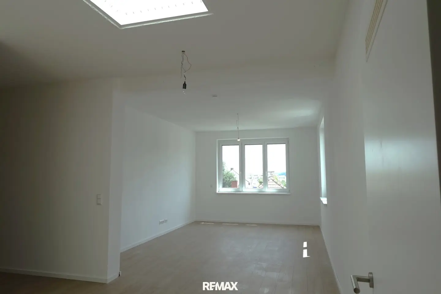 Immobilienbild 4