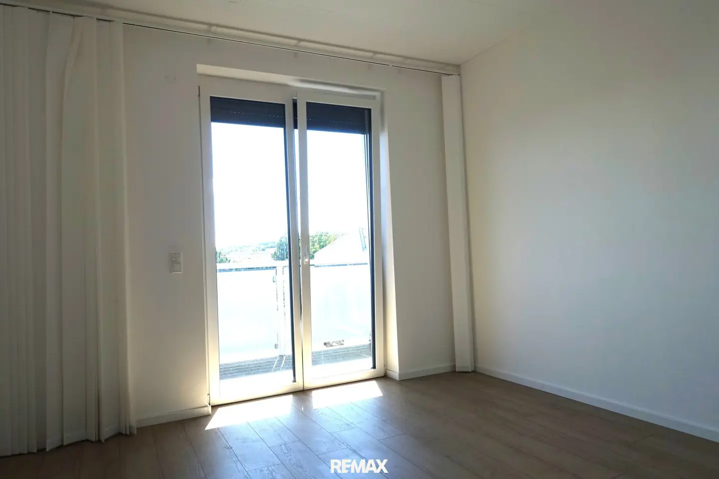 Immobilienbild 2