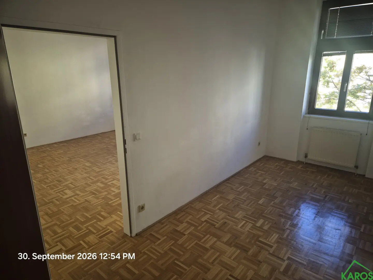 Immobilienbild 2