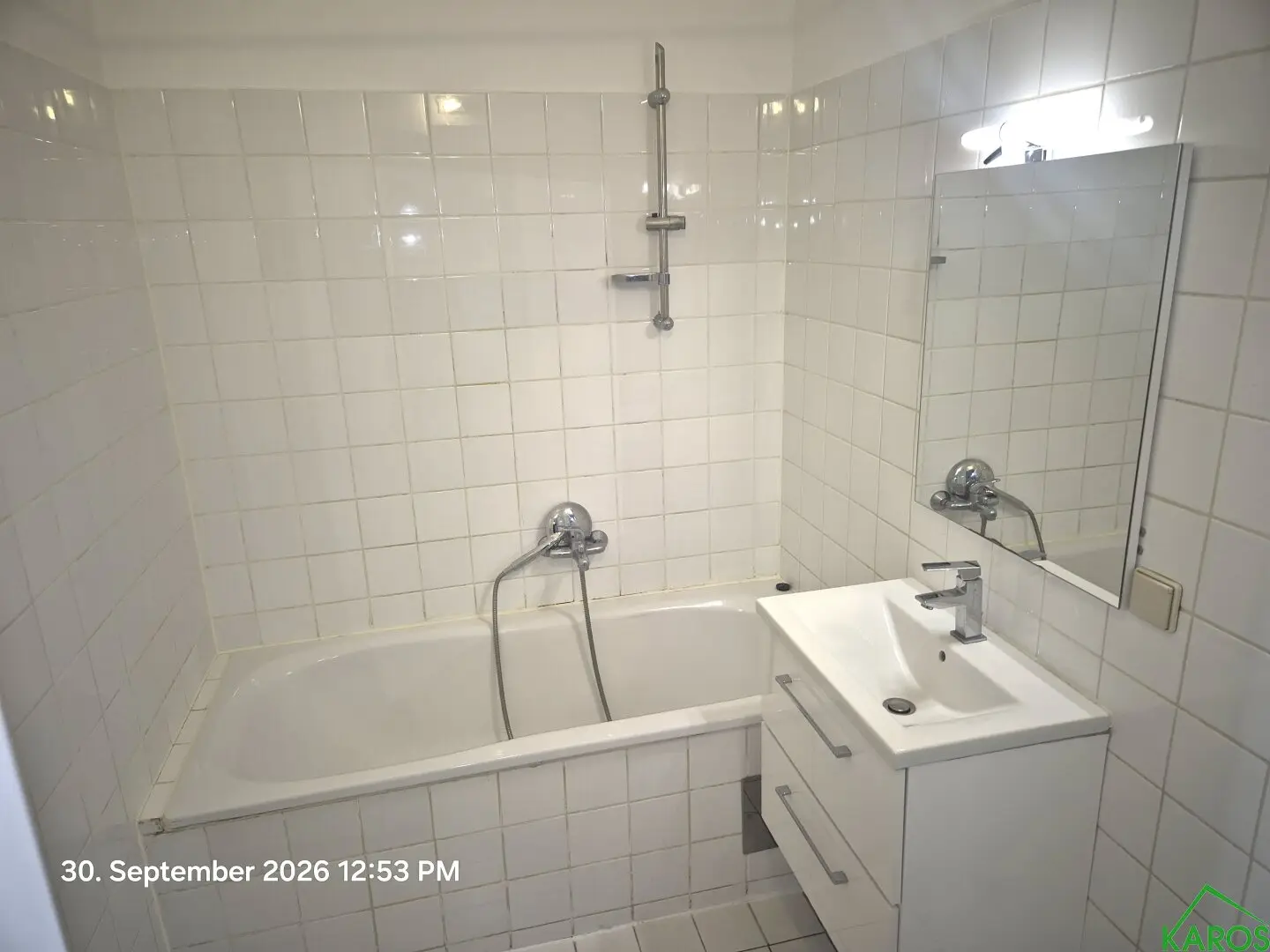 Immobilienbild 4