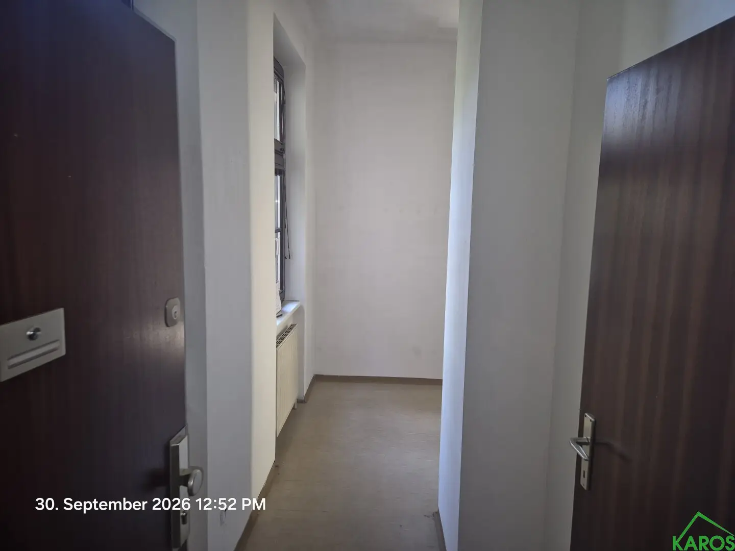 Immobilienbild 3