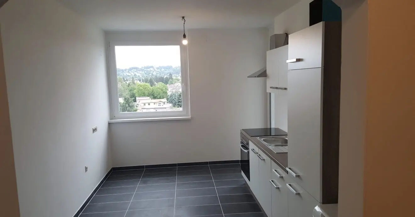 Immobilienbild 2