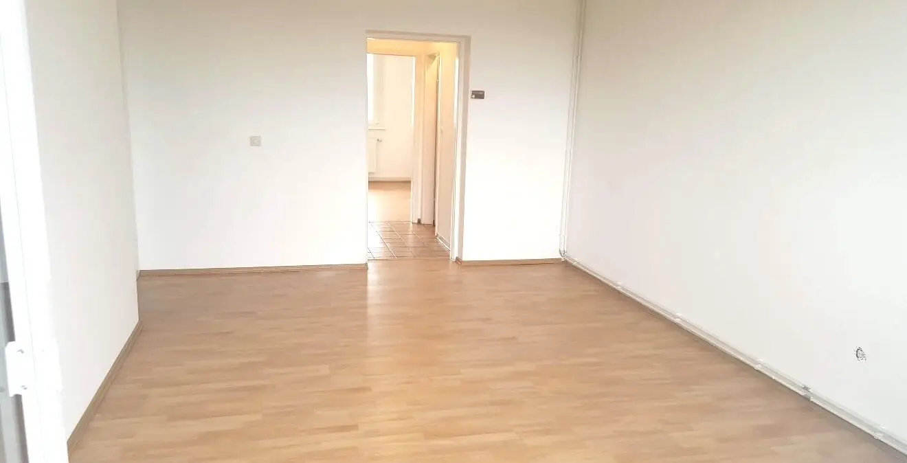 Immobilienbild 3
