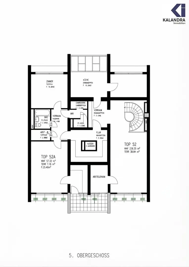 Grundriss 3