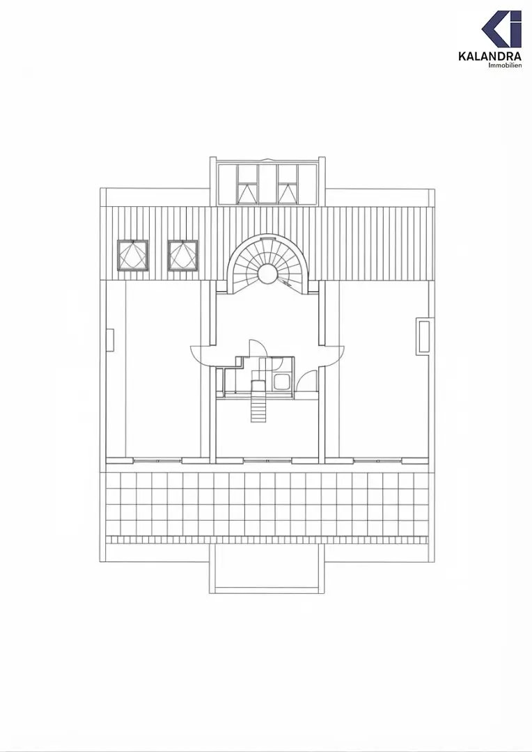 Grundriss 2