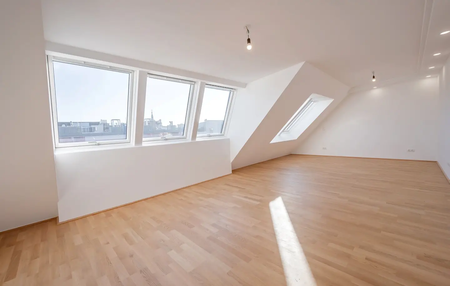 Immobilienbild 2
