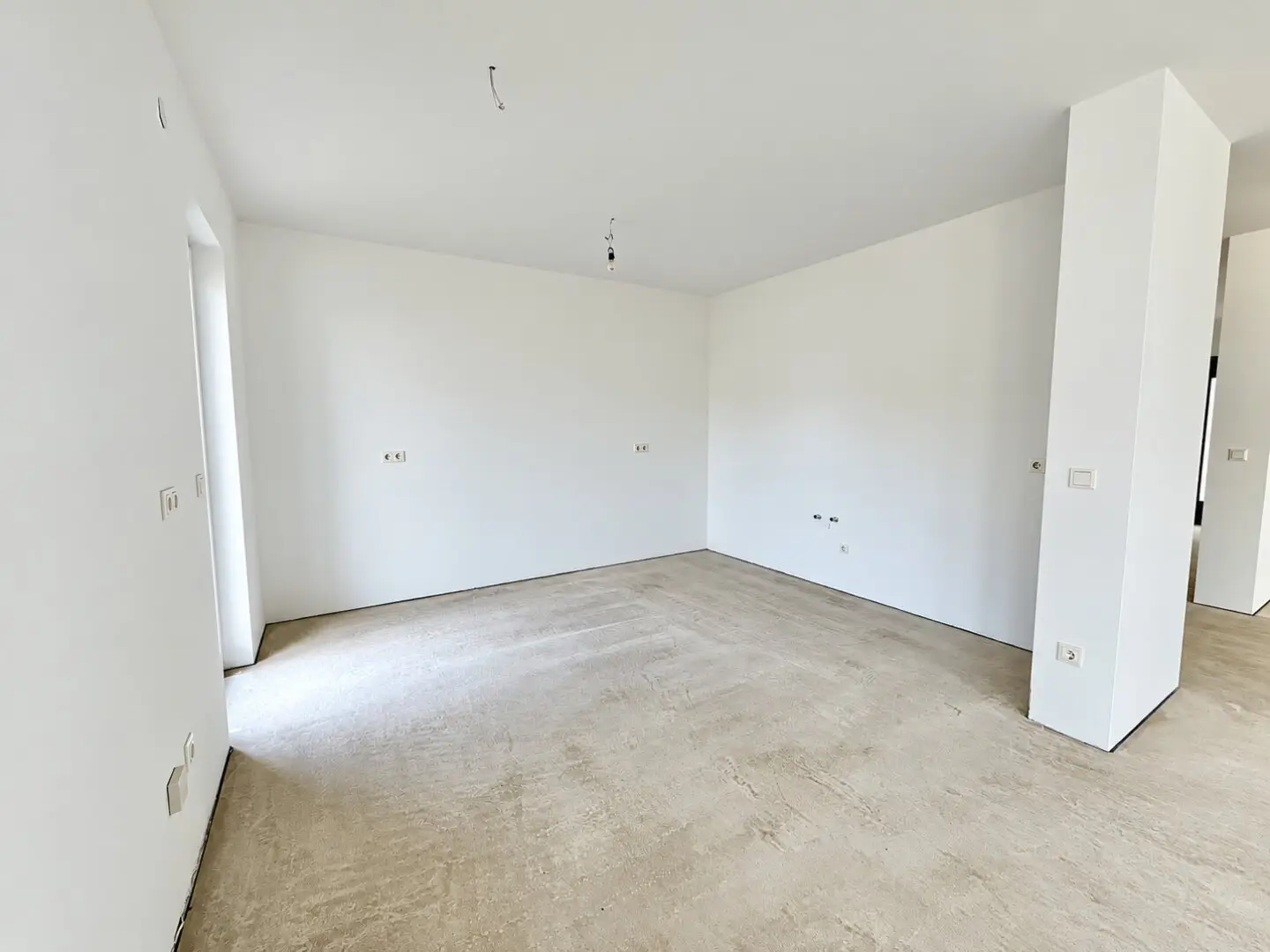 Immobilienbild 2