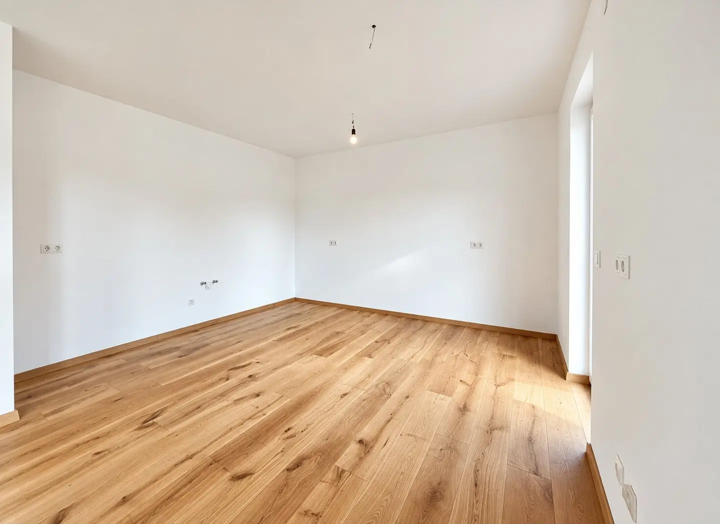 Immobilienbild 3