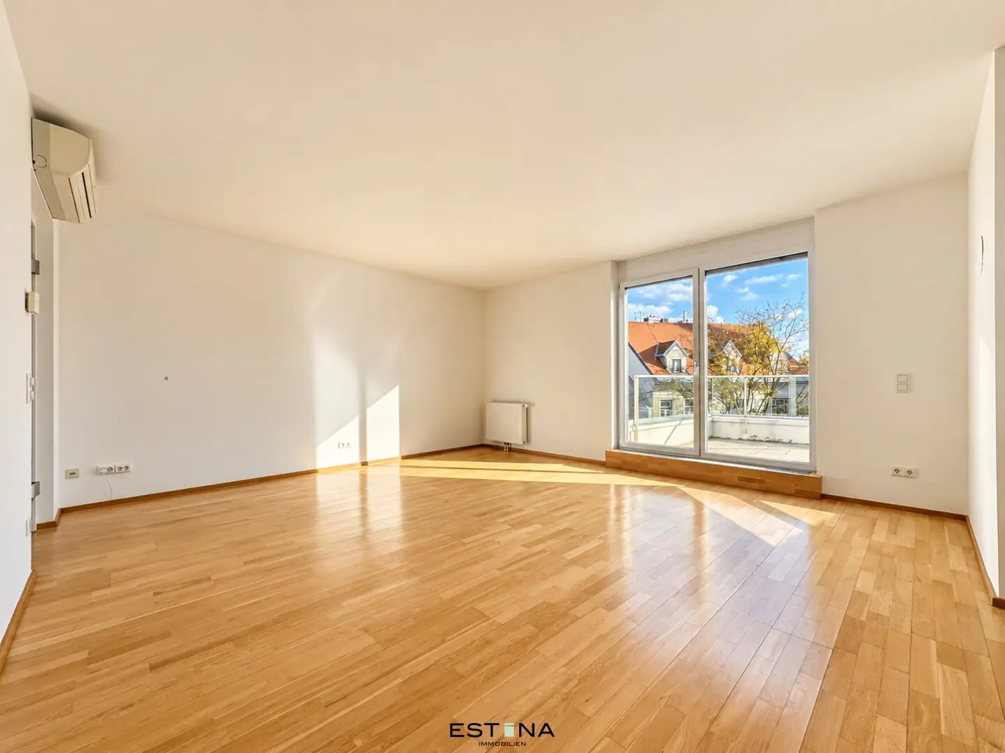 Immobilienbild 2