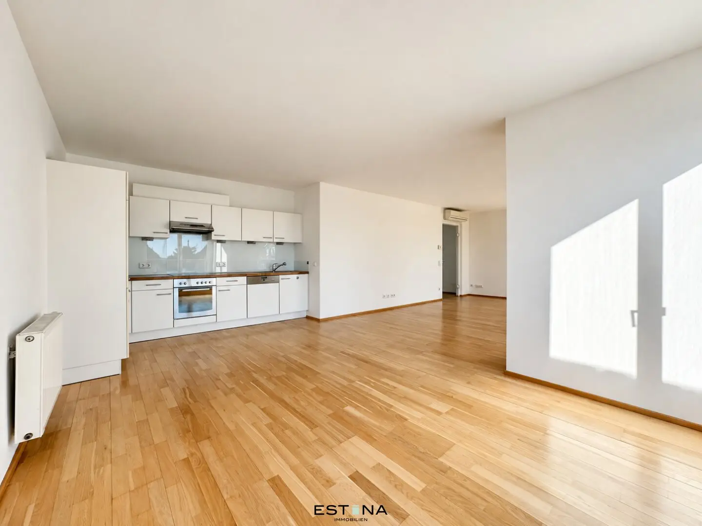 Immobilienbild 3