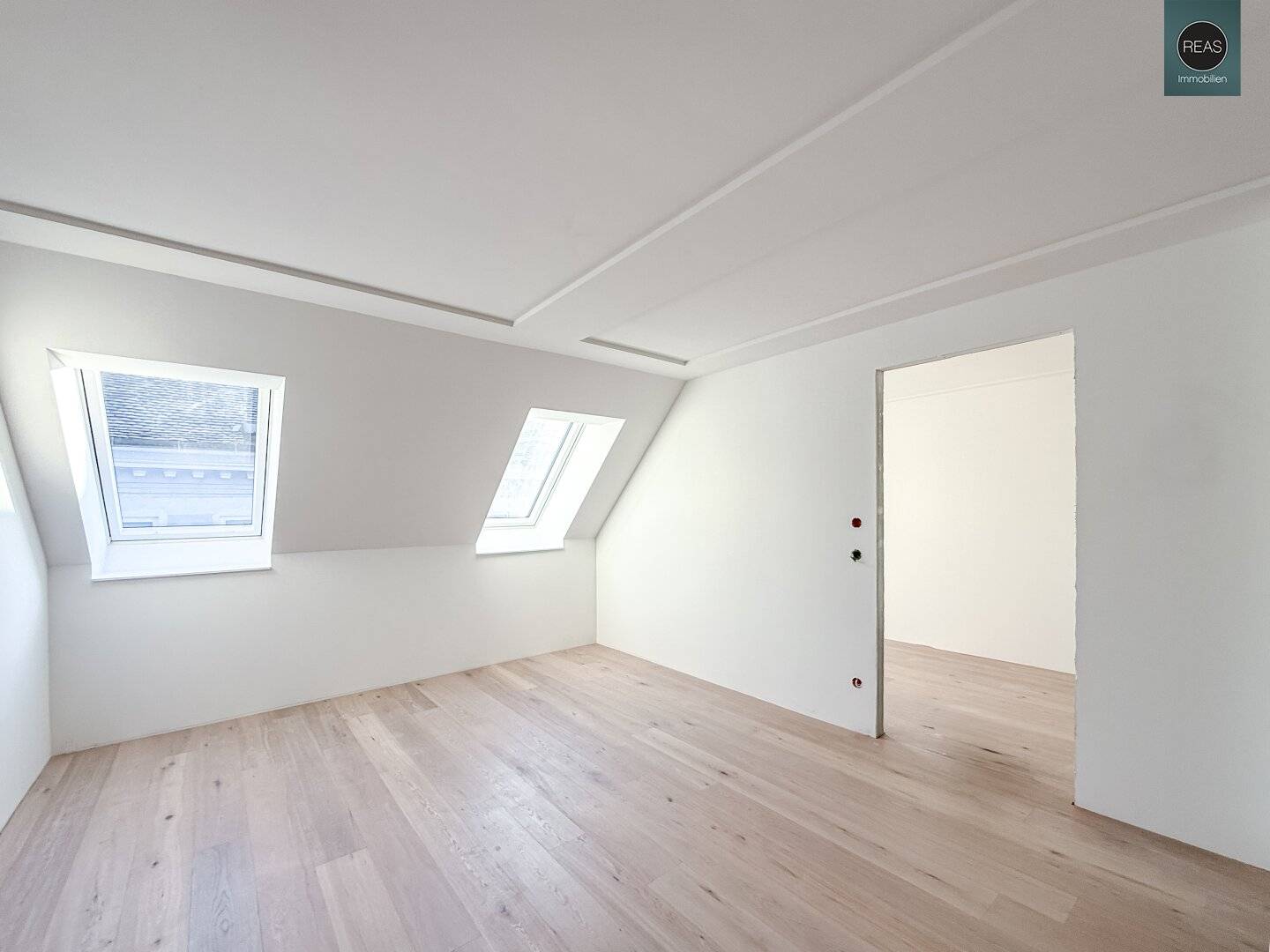 Immobilienbild 2