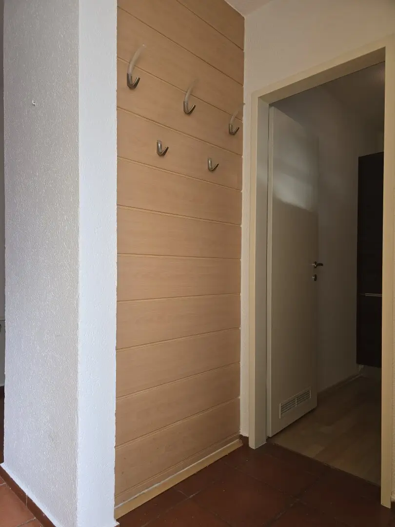 Immobilienbild 4