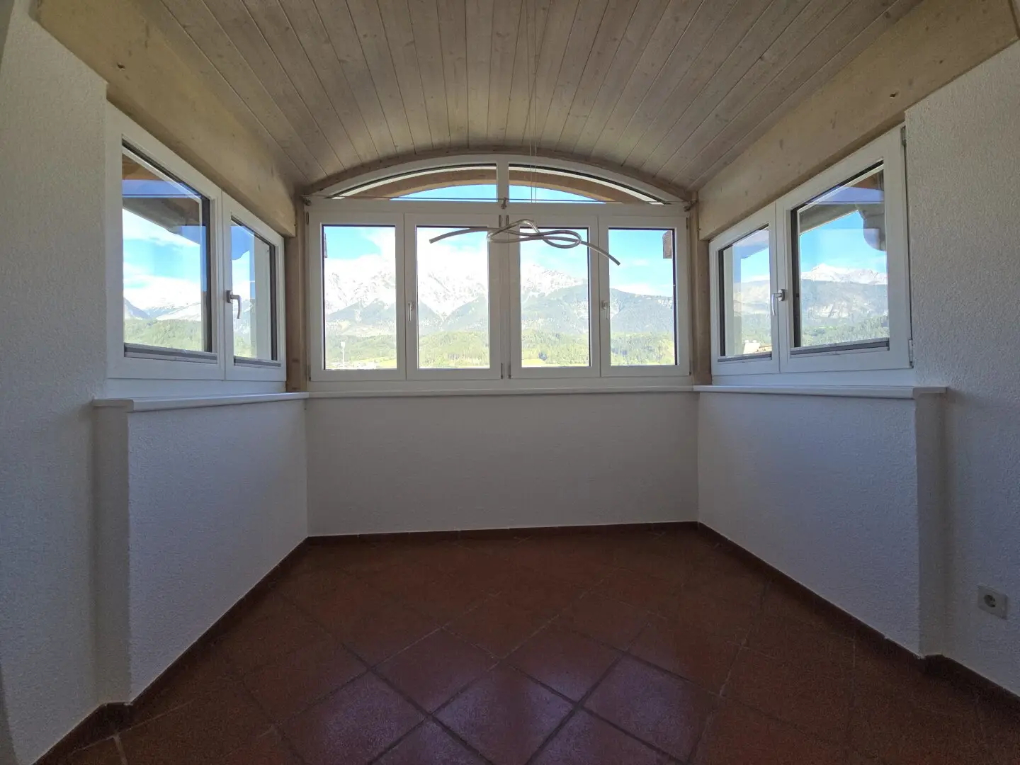 Immobilienbild 2