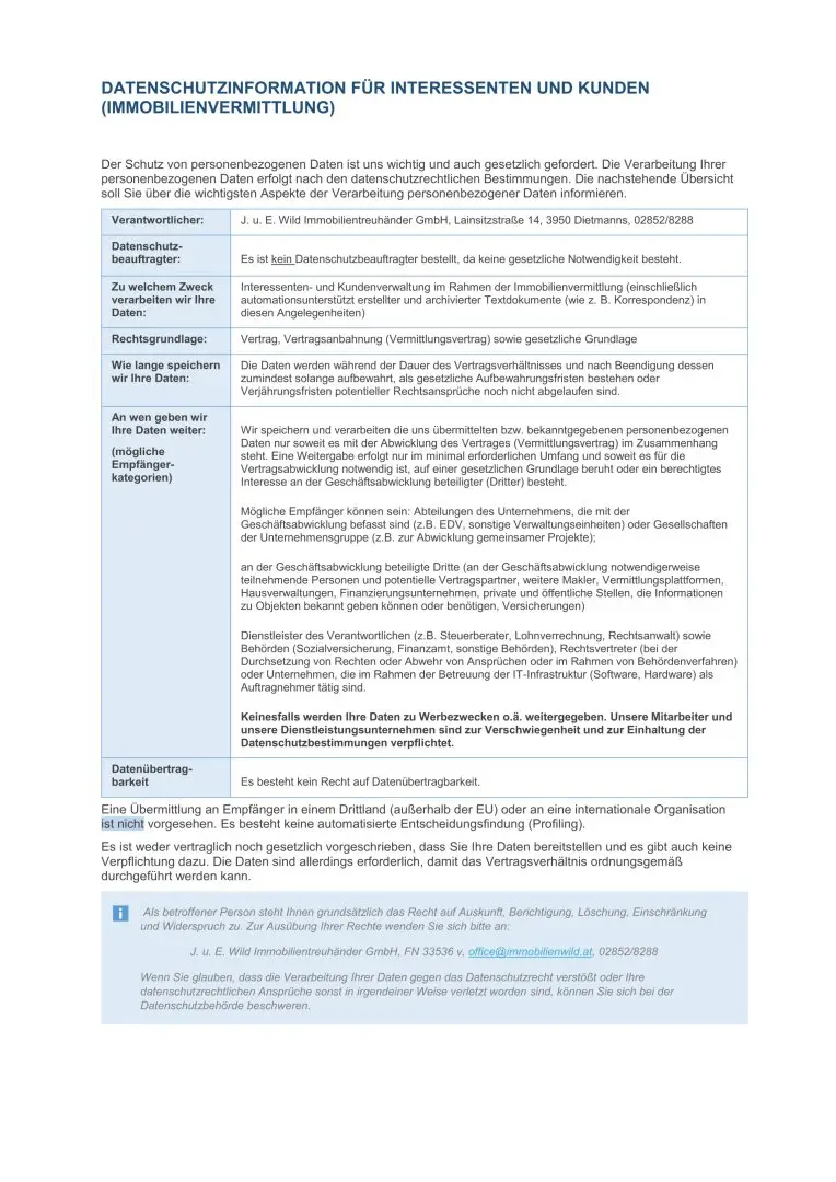 Grundriss 2