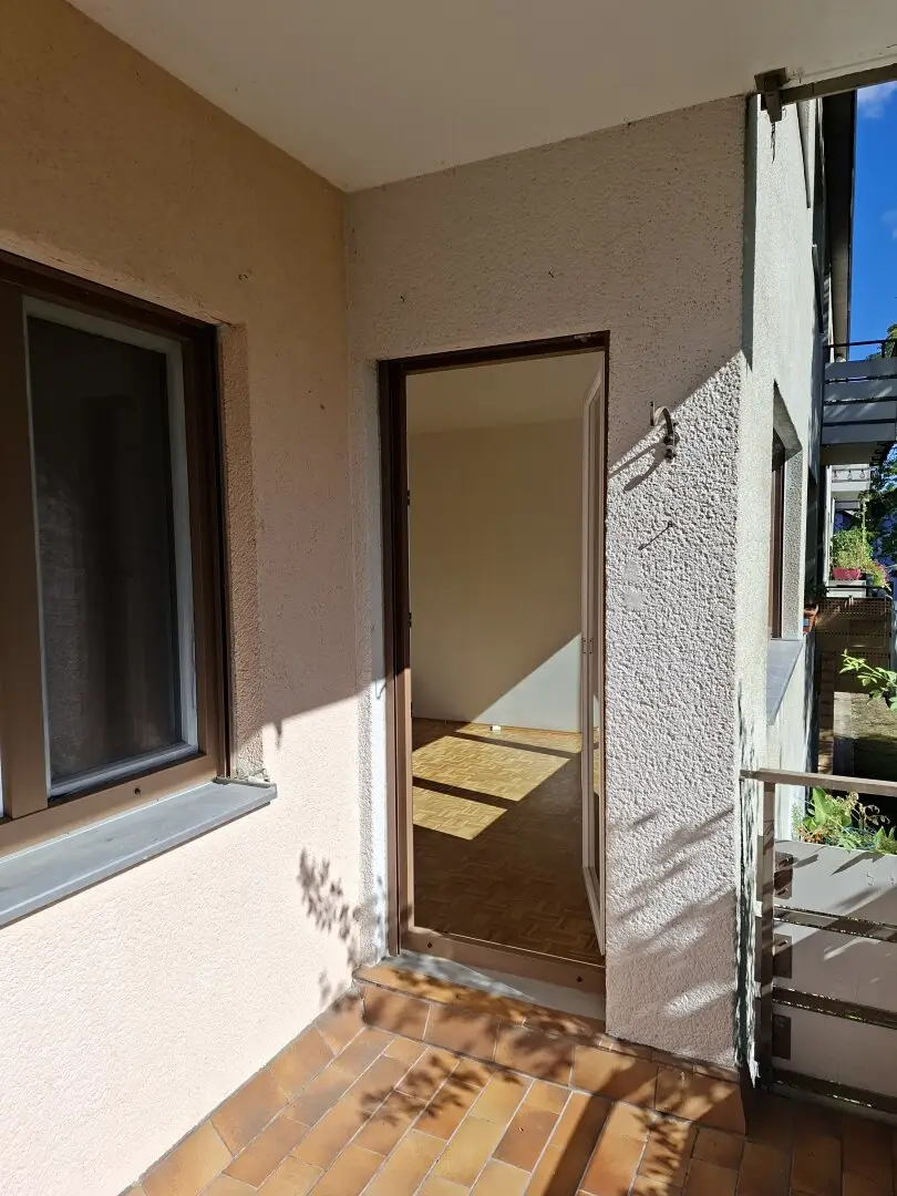 Immobilienbild 2