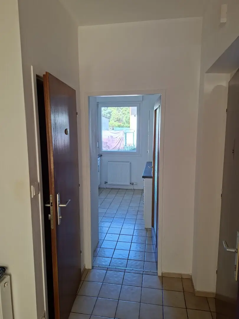 Immobilienbild 3
