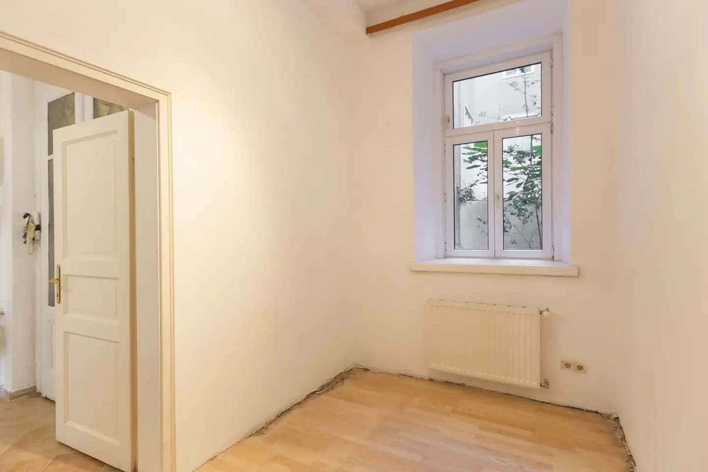 Immobilienbild 4