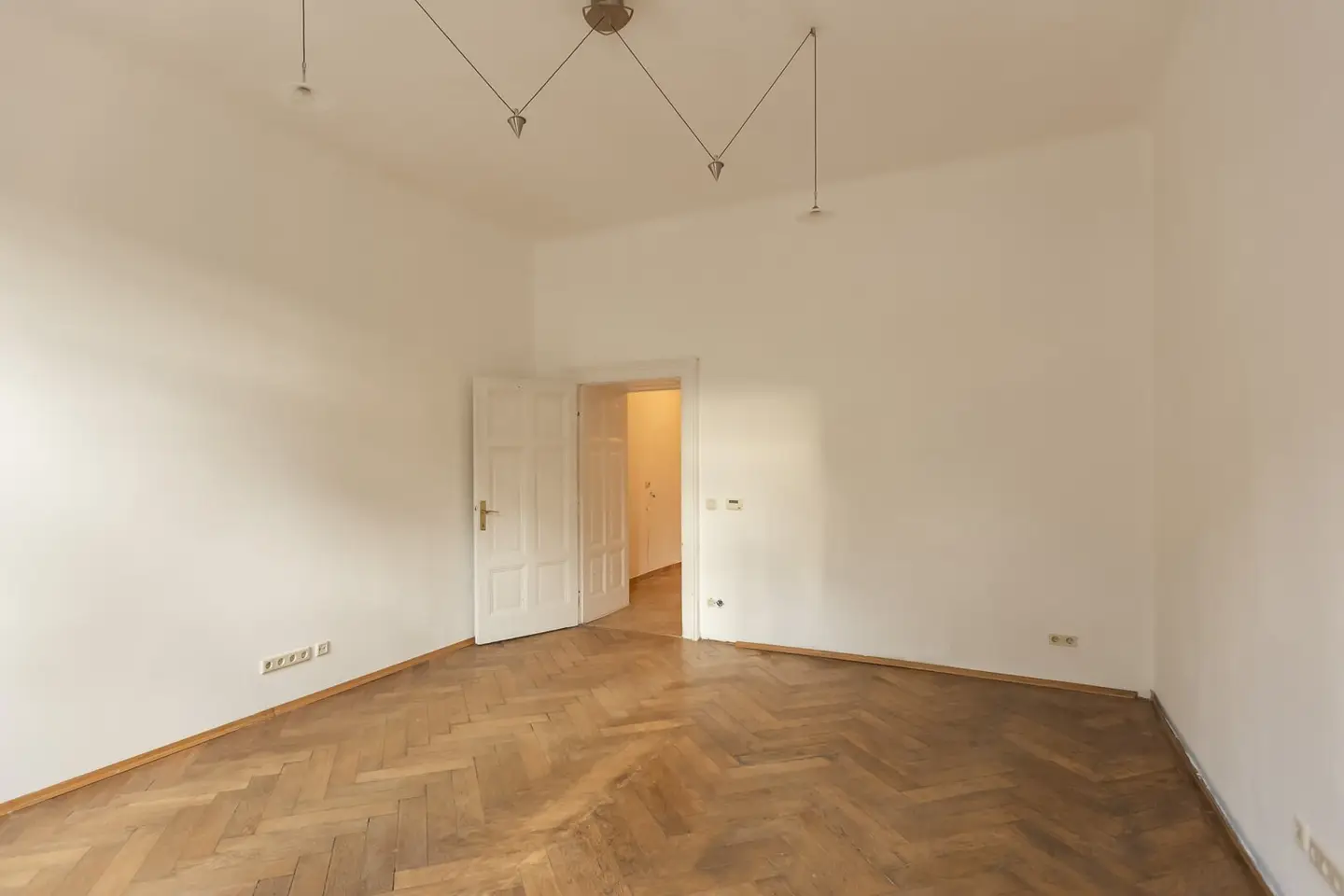 Immobilienbild 3