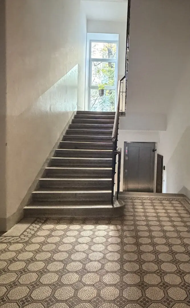Immobilienbild 4