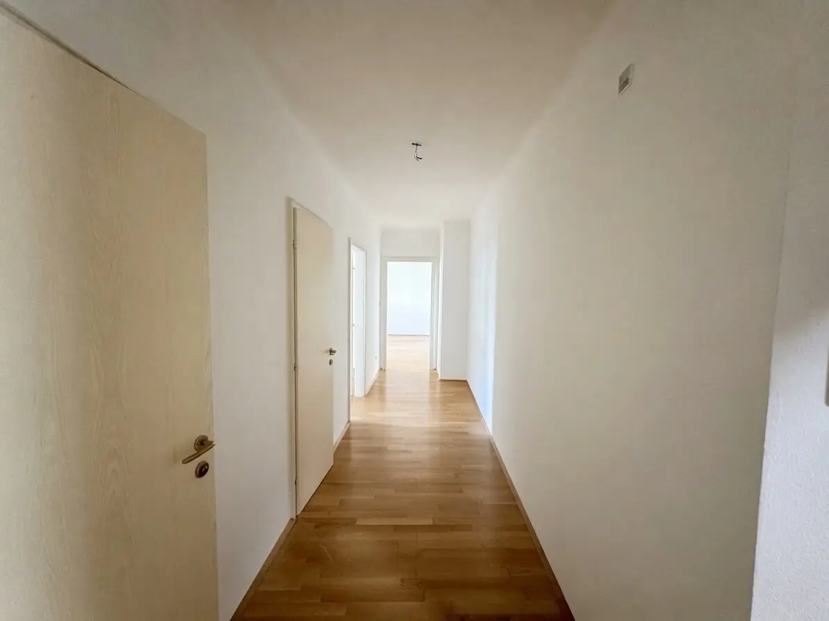 Immobilienbild 3