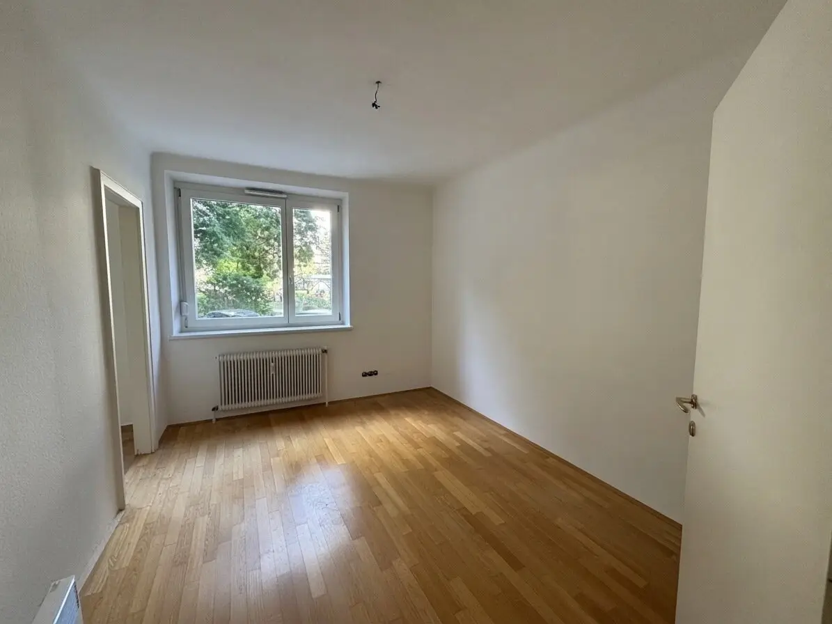 Immobilienbild 4