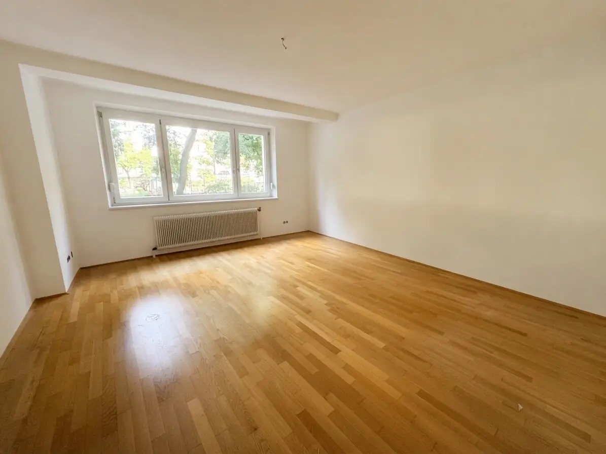 Immobilienbild 2
