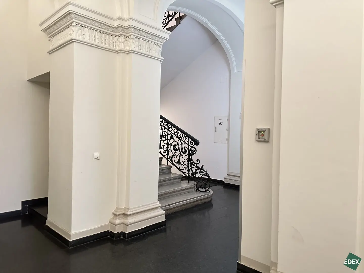 Immobilienbild 2