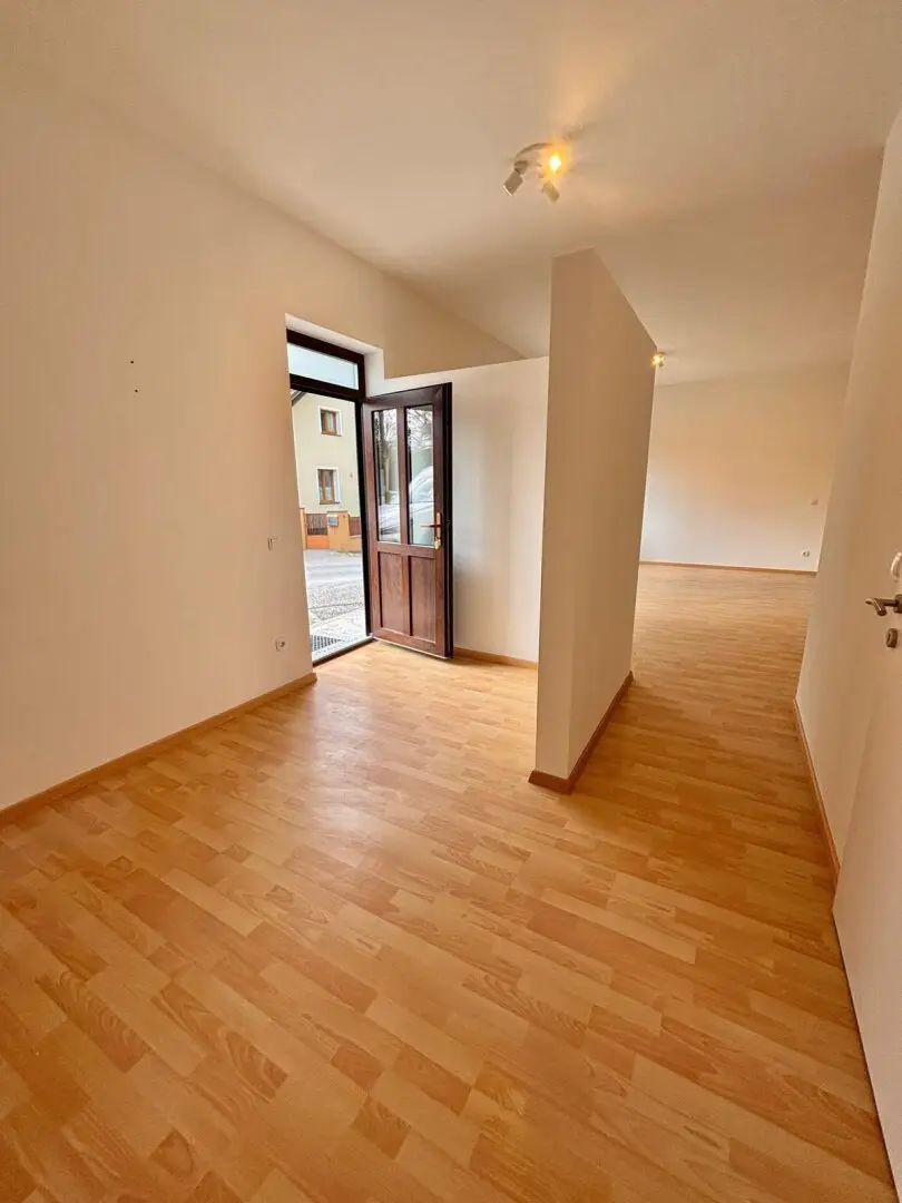 Immobilienbild 3