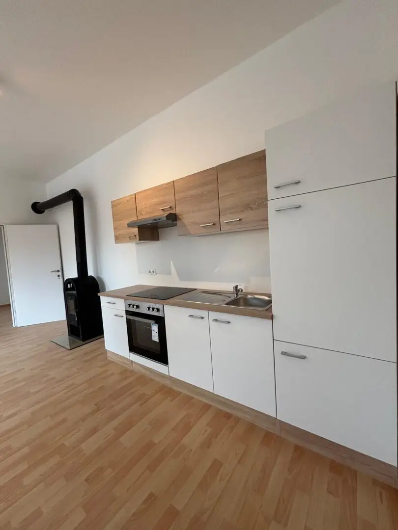 Immobilienbild 4