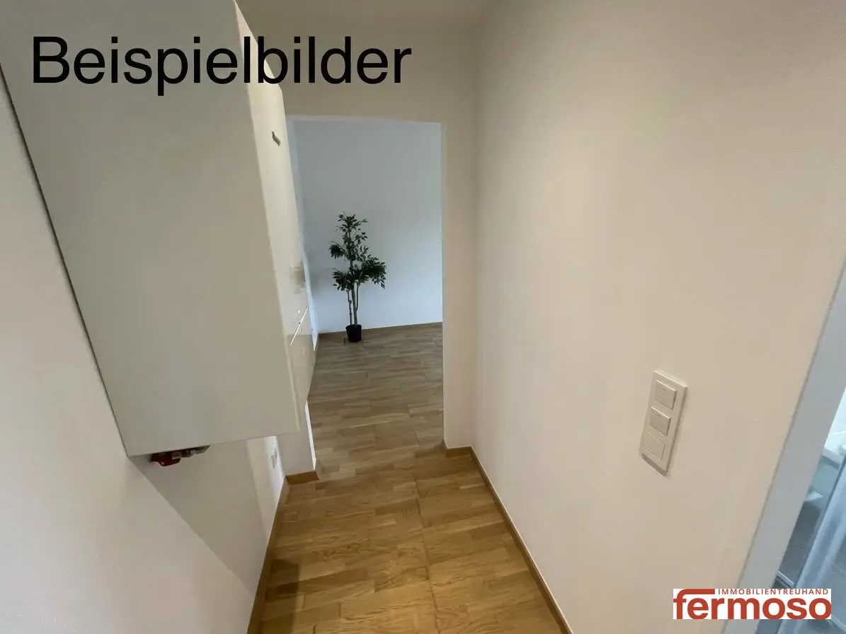 Immobilienbild 3