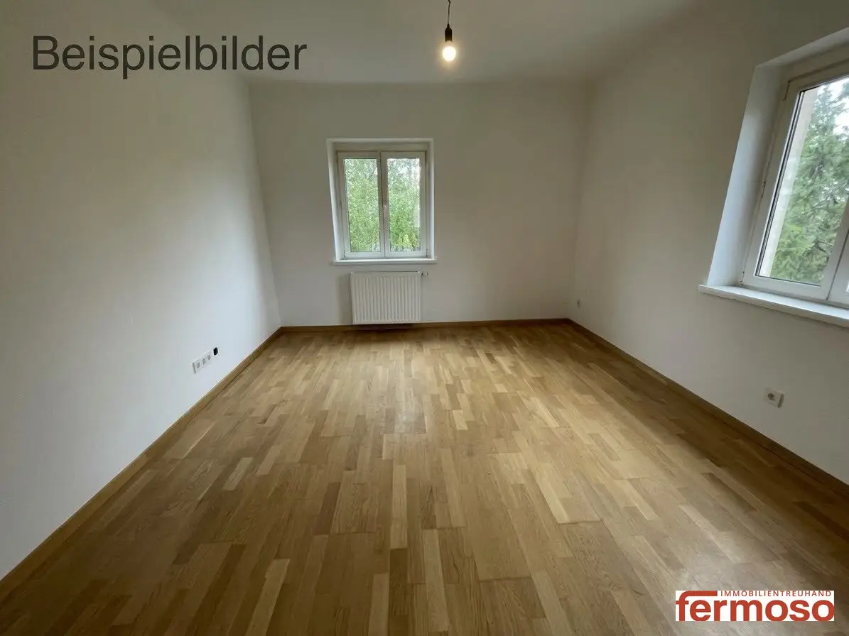 Immobilienbild 4