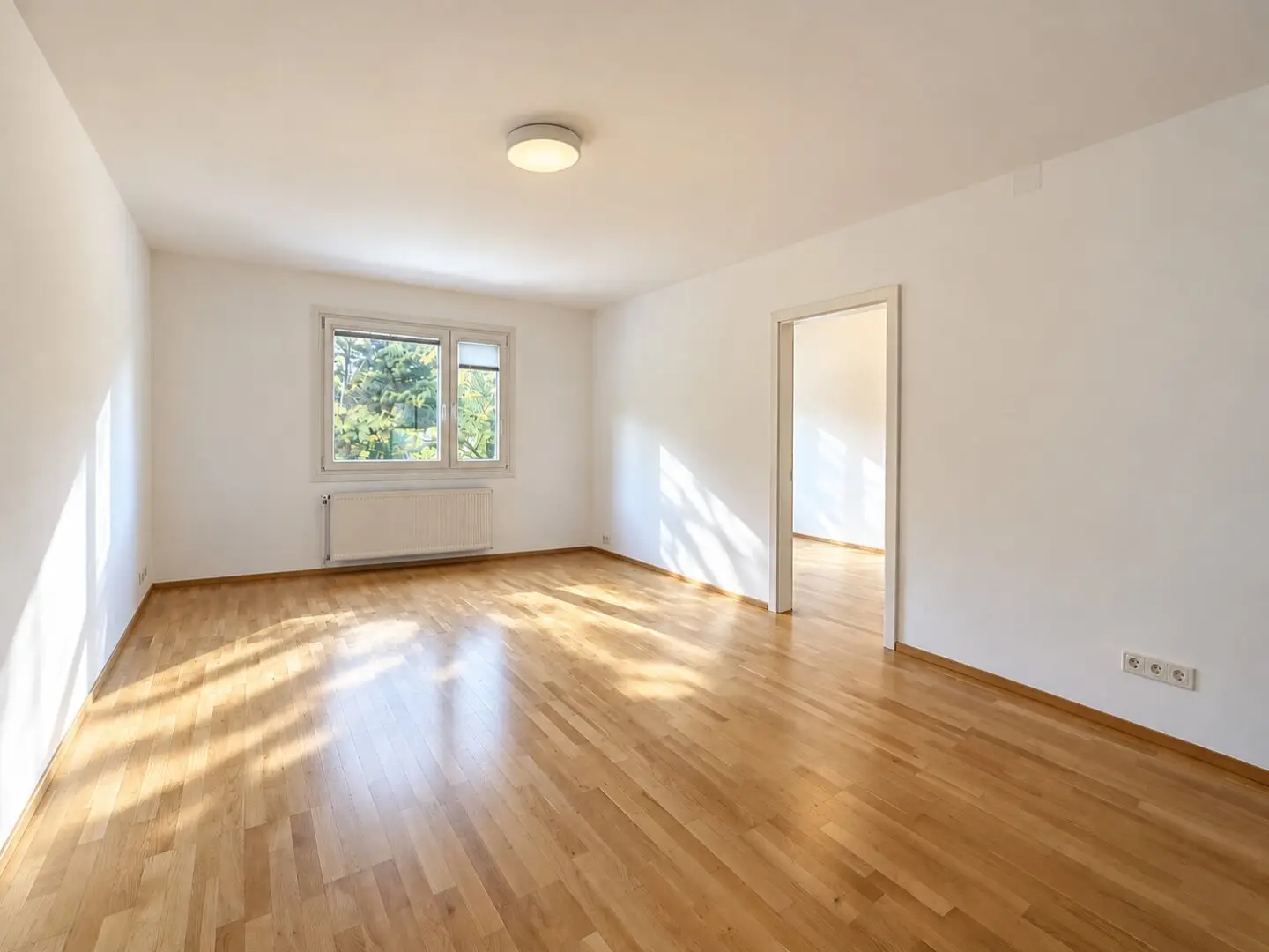 Wohnzimmer_Original