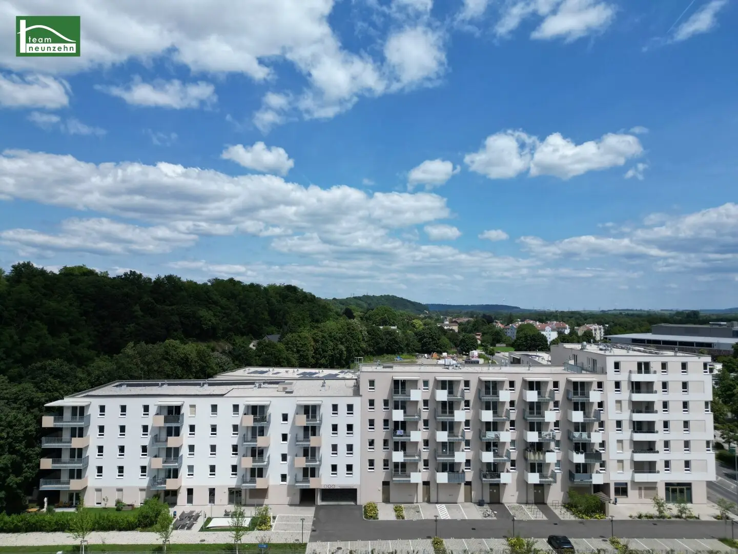 Immobilienbild 4