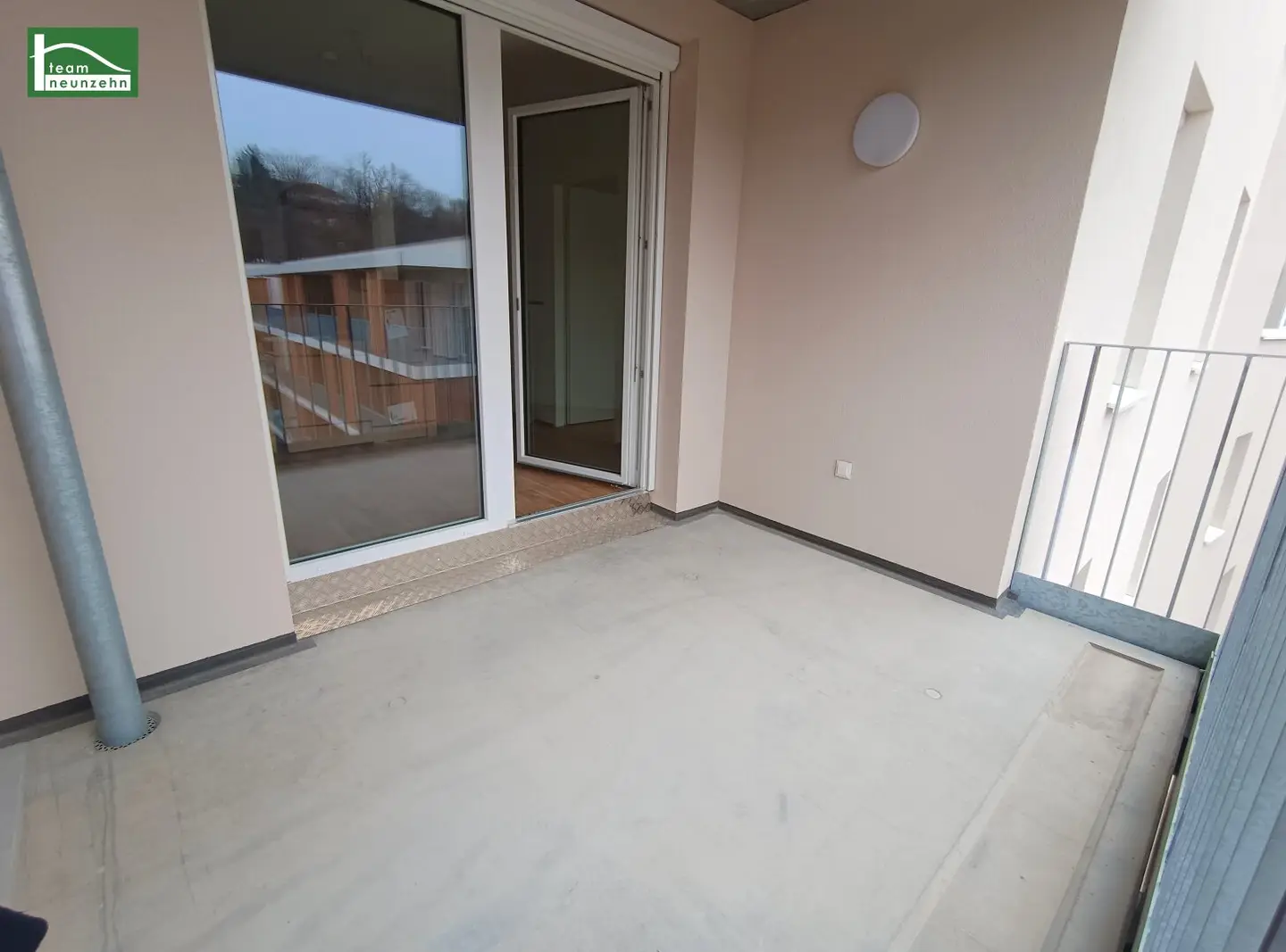 Immobilienbild 3
