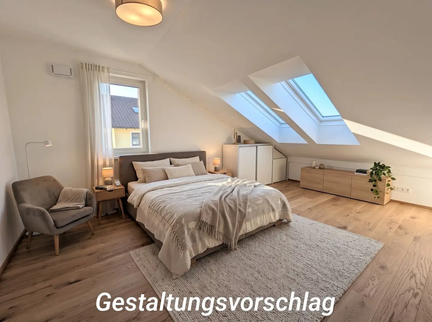 Immobilienbild 3