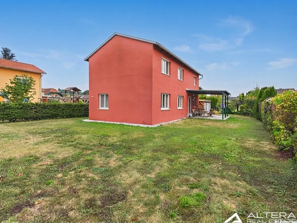 Immobilienbild 2