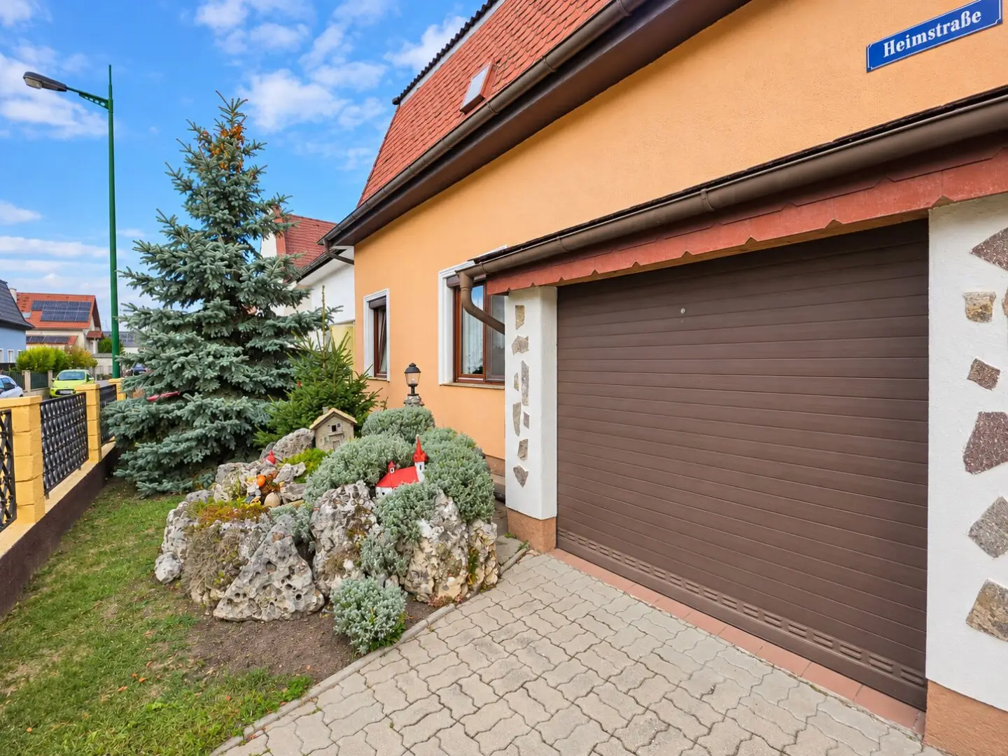 Immobilienbild 2