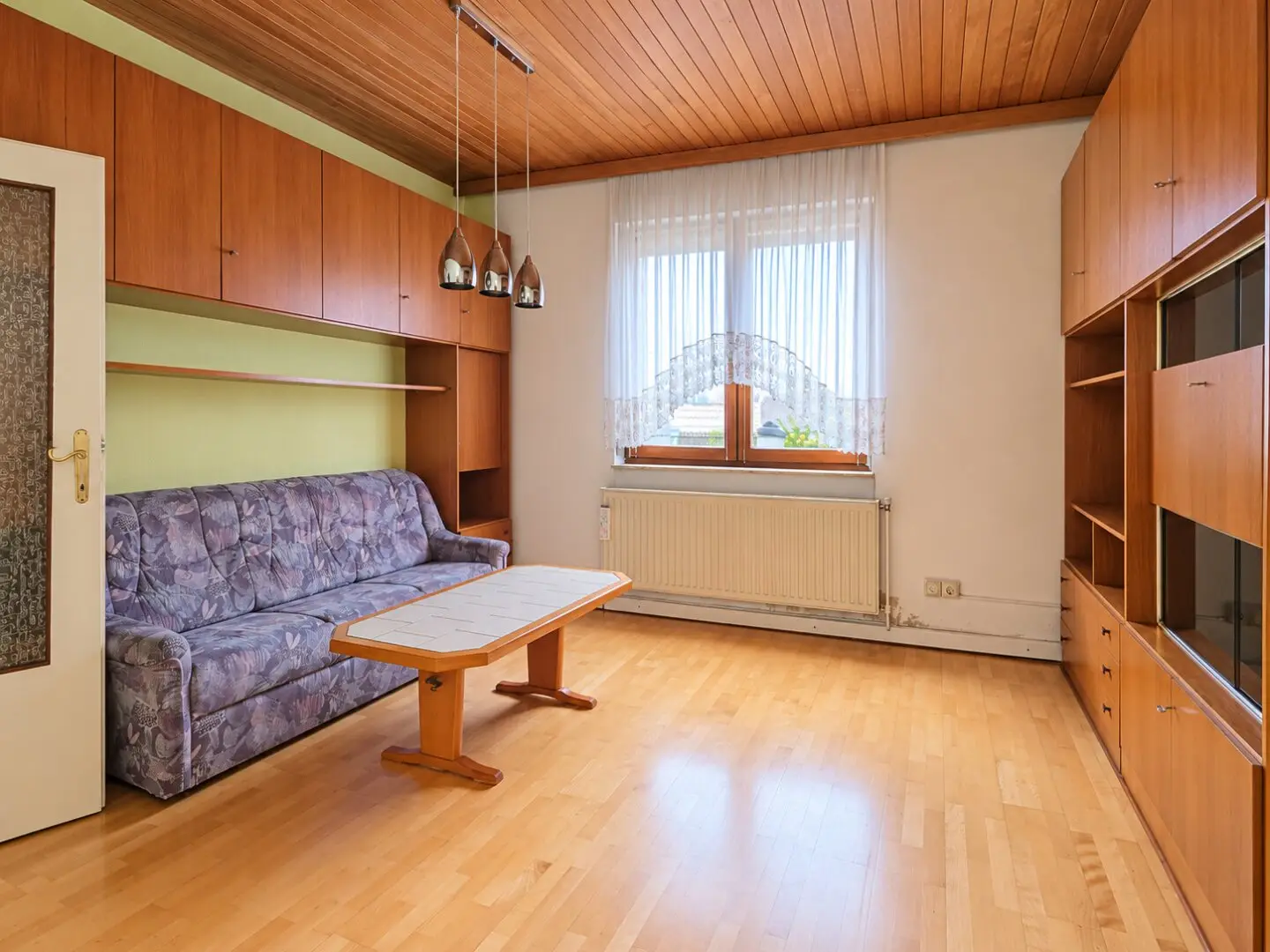 Immobilienbild 4