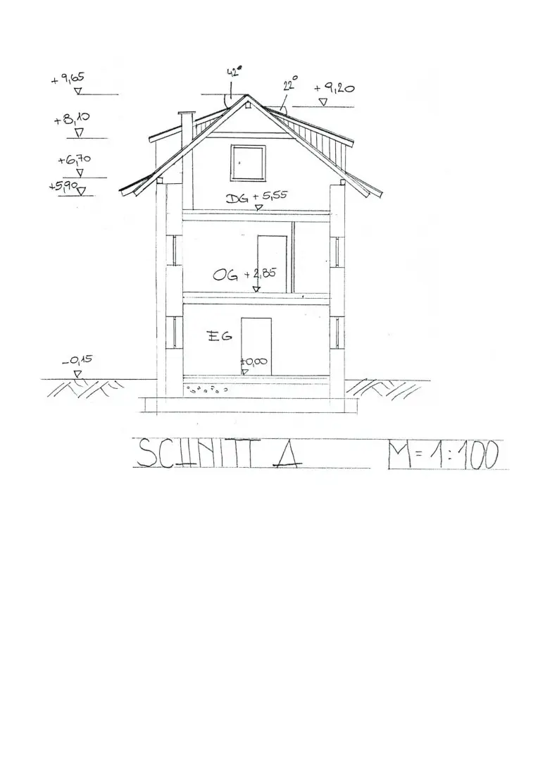 Grundriss 4